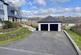 Additional image 28 of Tregolls Road, Truro