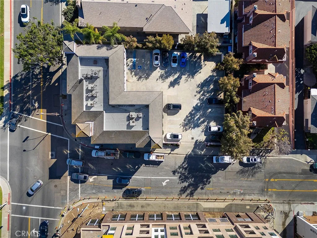Additional image 3 of 205 S Chapel Avenue, Alhambra, CA 91801