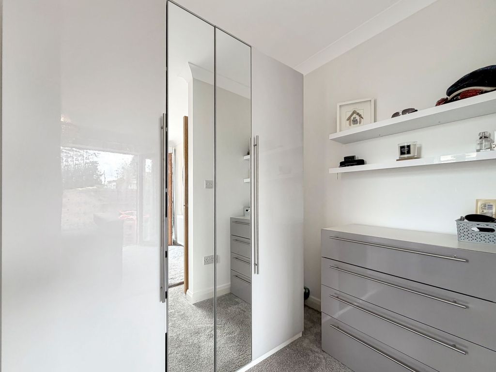 Additional image 23 of 6 bed detached house for saleMountain Road, Caerphilly CF83