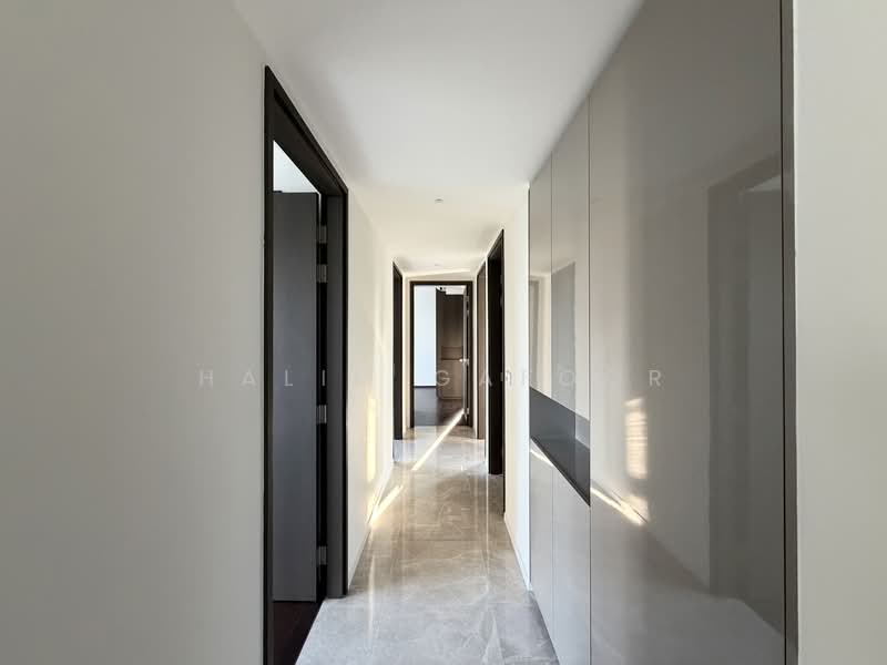 Northumberland Road photo 5