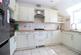 Additional image 3 of Elizabeth House, Whitefield Road, New Milton, Hampshire, BH25