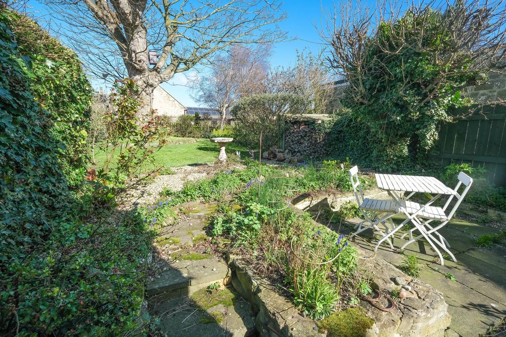 Additional image 12 of 2 bed end terrace house to rentHigh Hauxley, Morpeth NE65