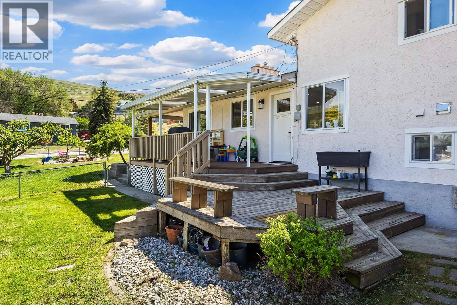 Additional image 4 of 10694 Bonnie Drive, Lake Country, BC, V4V1W1