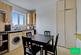 Additional image 5 of Manor Park Road, East Finchley, London