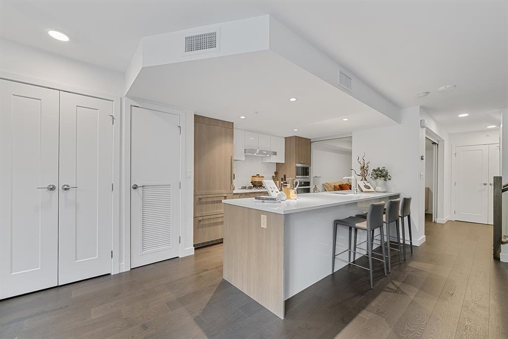 Additional image 5 of TH1-3280 Corvette Way, Richmond, BC, V6X 0T9