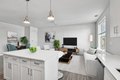 Additional image 6 of 435 Main St, Hackensack, NJ, 07601