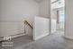Additional image 16 of Boar Close, Chigwell, IG7
