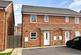 Perry Grove, Morley, Leeds, West Yorkshire