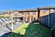Additional image 7 of Emmer Green, Wigmore, Luton, Bedfordshire, LU2 8UH