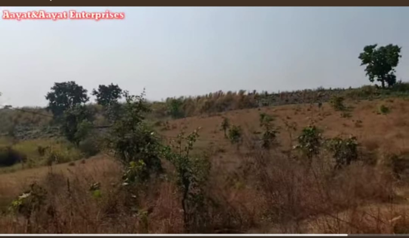 Additional image 3 of Kalyani Village, Thane