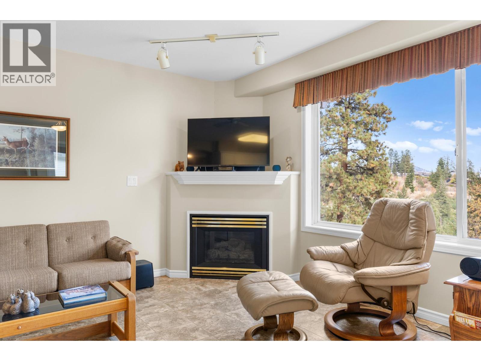 Additional image 5 of 3849 Glen Canyon Drive, West Kelowna, BC, V4T2P8