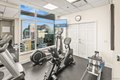 Additional image 45 of 427 9th Ave Unit 809, San Diego, CA, 92101
