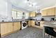 Additional image 5 of Sycamore Crescent, Trimdon Station, Durham, TS29 6AZ