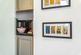 Additional image 3 of Landor Road, Clapham, SW9
