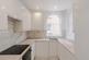 Additional image 3 of Elgin Mews North, Maida Vale W9