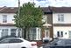 4 Spencer Road, Seven Kings, Ilford, IG3 8PW
