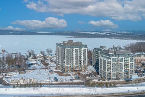 Additional image 7 of 1106-56 Lakeside Terrace, Barrie, ON, L4M 0L4