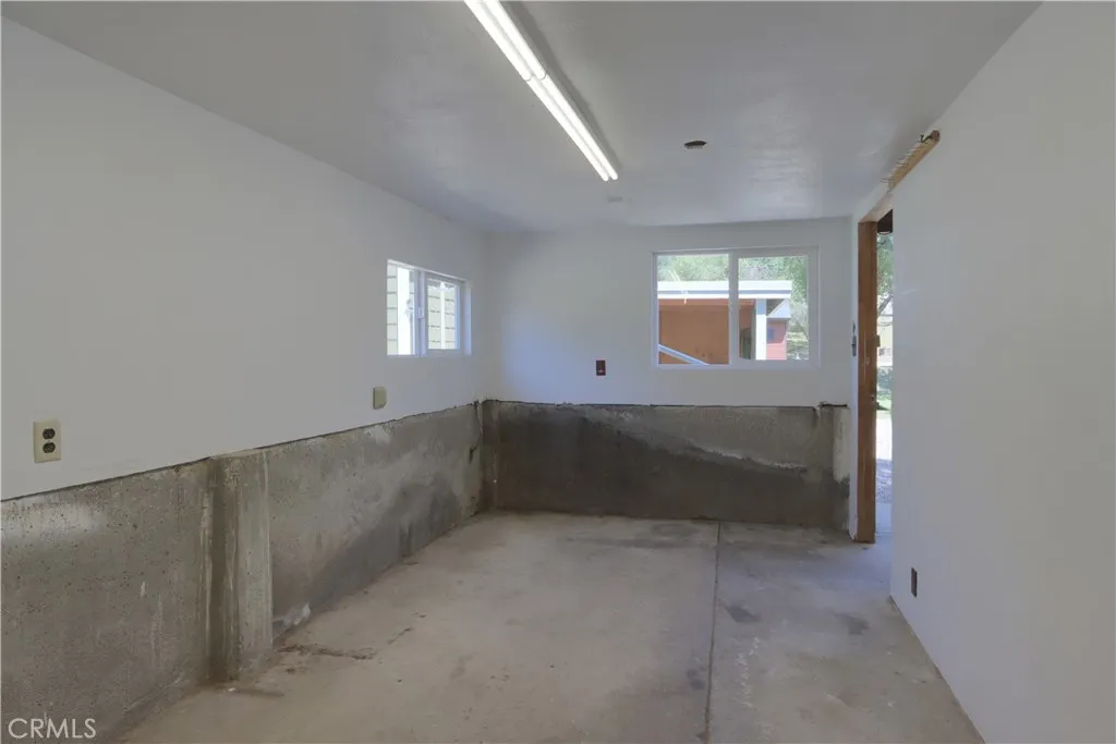 Additional image 42 of 48910 Quail Drive, Oakhurst, CA 93644
