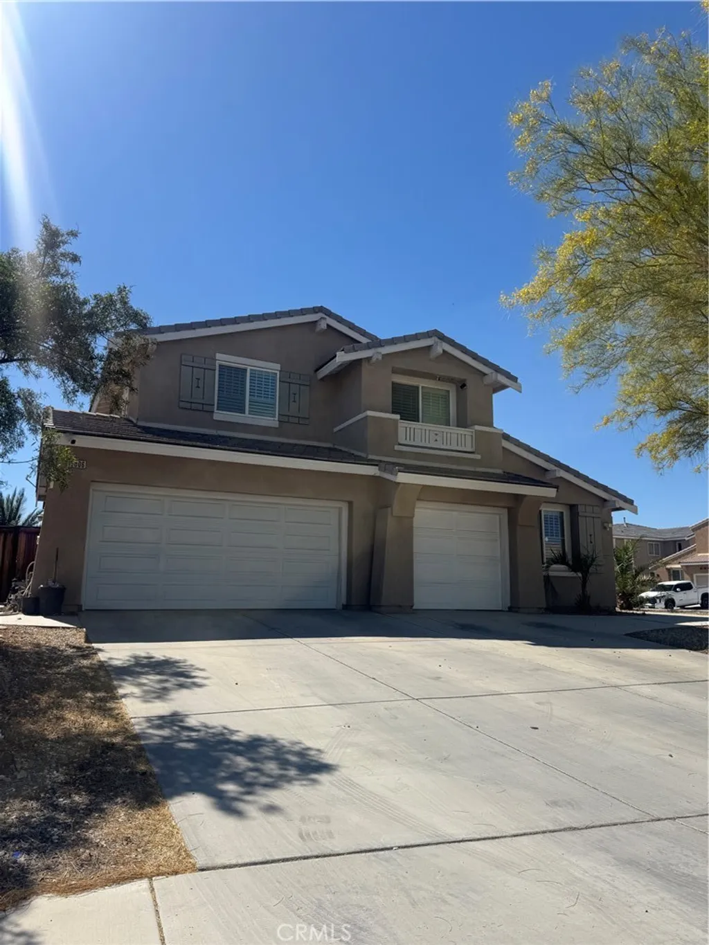 Additional image 3 of 15006 Diamond Road, Victorville, CA 92394