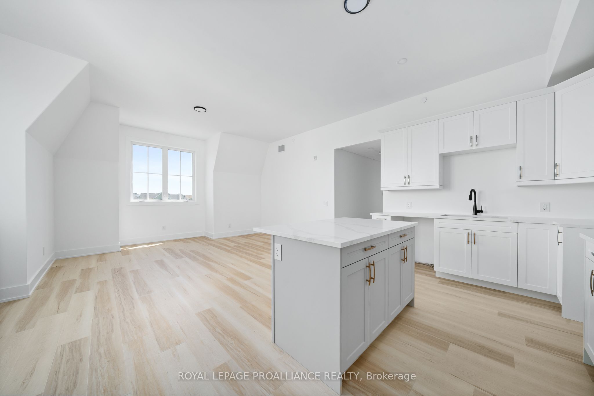 Additional image 6 of 302-941 Charles Wilson Parkway, Cobourg, ON, K9A 0L2