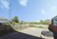 Additional image 13 of Toll Bar Road, Stoke-on-Trent, ST9