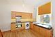 Additional image 6 of Northfield Place, Rosemount, Aberdeen, AB25
