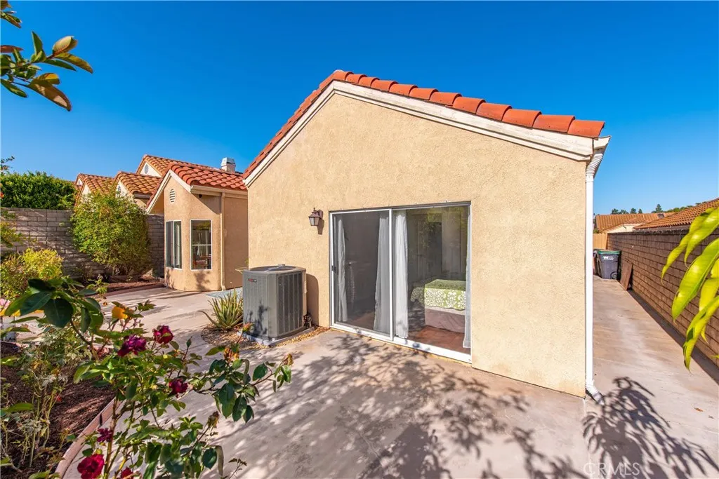 Additional image 76 of 2515 Callahan Avenue, Simi Valley, CA 93065