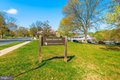 Additional image 38 of 18323 Allspice Dr, Germantown, MD, 20874