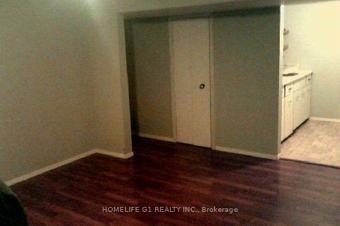 Additional image 8 of 86 Zima Crescent, Bradford West Gwillimbury, ON, L3Z 2E4