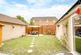Additional image 21 of Payne Close, Leighton Buzzard