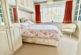 Additional image 18 of Charlotte Grove, Beeston, NG9 3HU