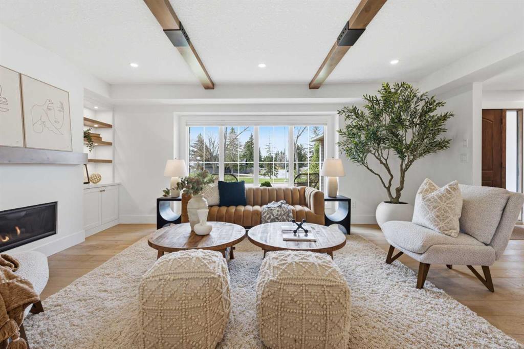 Additional image 5 of 2107 Lake Bonavista Drive SE, Calgary, AB, T2J 2Z8