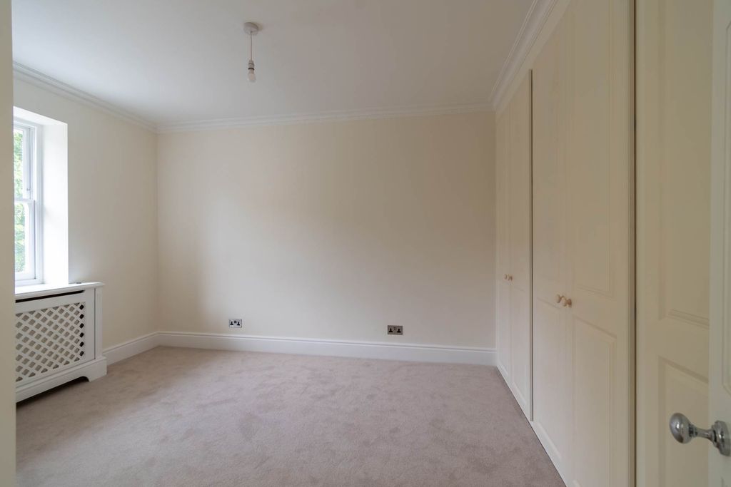 Additional image 26 of 3 bed semi-detached house to rentUpper Lansdown Mews, Bath BA1