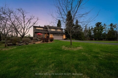 Additional image 7 of 194 Wagon Drive, Ottawa, ON, K0A 1T0