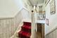 Additional image 14 of West Looe Hill, Looe, Cornwall, PL13