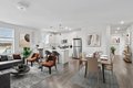 Additional image 4 of 435 Main St, Hackensack, NJ, 07601
