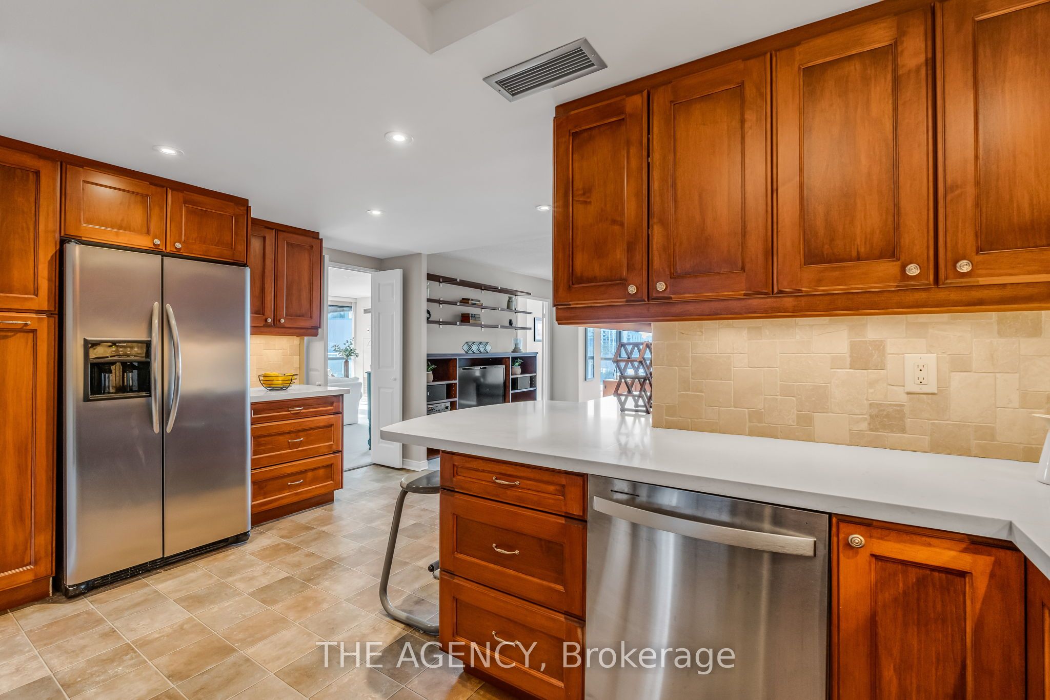 Additional image 6 of 602-3 Concorde Place, Toronto, ON, M3C 3K7