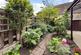 Additional image 15 of Marlborough Lane, Witney, Oxfordshire, OX28