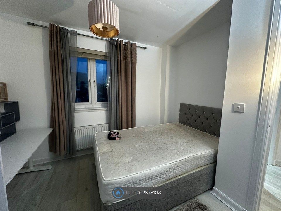 Additional image 20 of 3 bed terraced house to rentRigby Crescent, Glasgow G32