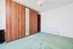 Additional image 14 of Cloud Avenue, Stapleford, Nottingham, Nottinghamshire, NG9