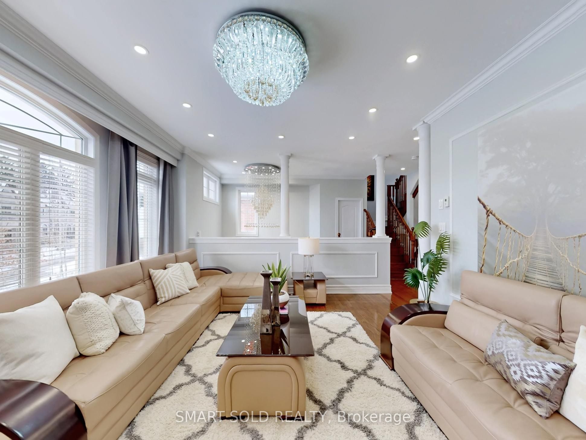 Additional image 4 of 72 Headwater Crescent, Richmond Hill, ON, L4E 0T2