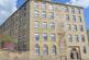 Pellon Lane, Halifax HX1