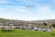 Additional image 5 of Westfield Avenue South, Saltdean, BN2