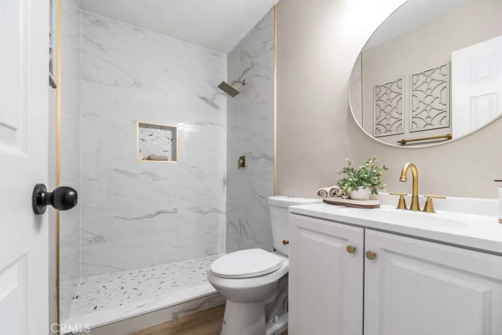 Additional image 26 of 14564 Charlemagne Ave, Bellflower, CA 90706