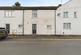Additional image 12 of Enville Street, Stourbridge