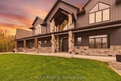Additional image 8 of 36 Lakeside Woods Crescent, Saugeen Shores, ON, N0H 2C6