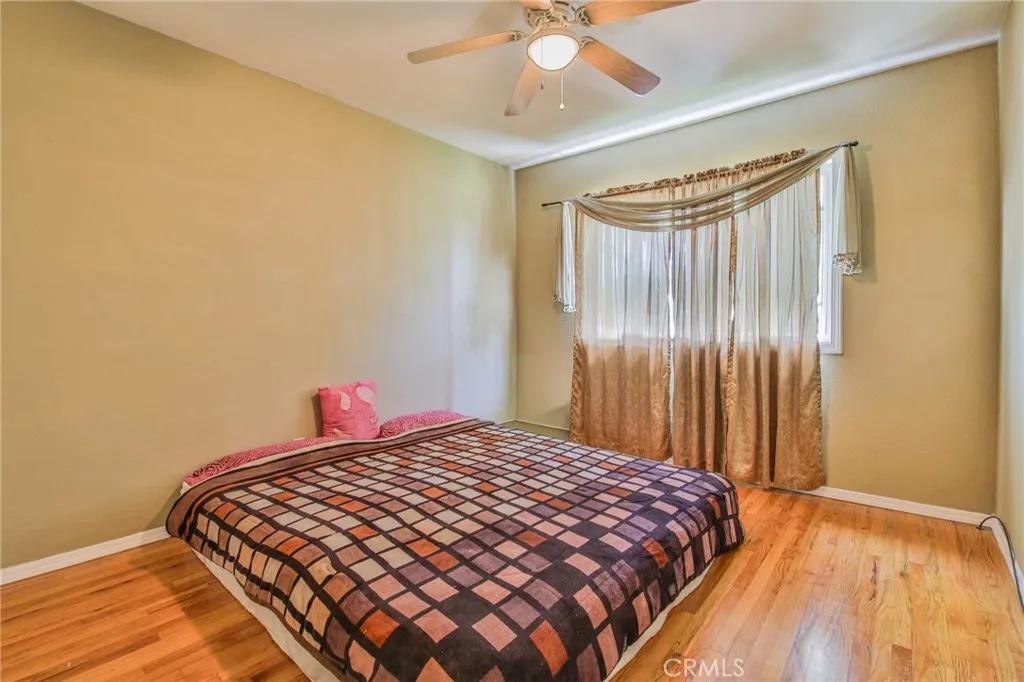 Additional image 82 of 10527 60th Street, Jurupa Valley, CA 91752