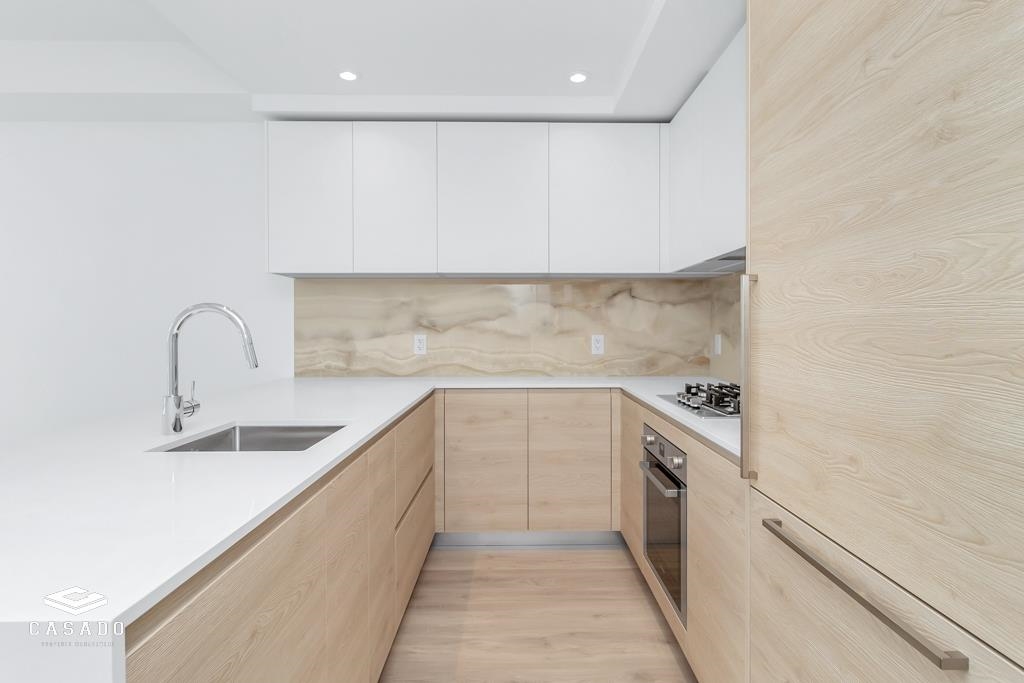 Additional image 4 of 3205-660 Quayside Drive, New Westminster, BC, V3M 0P1