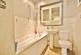Additional image 7 of Triggs Lane, Woking, Surrey, GU22