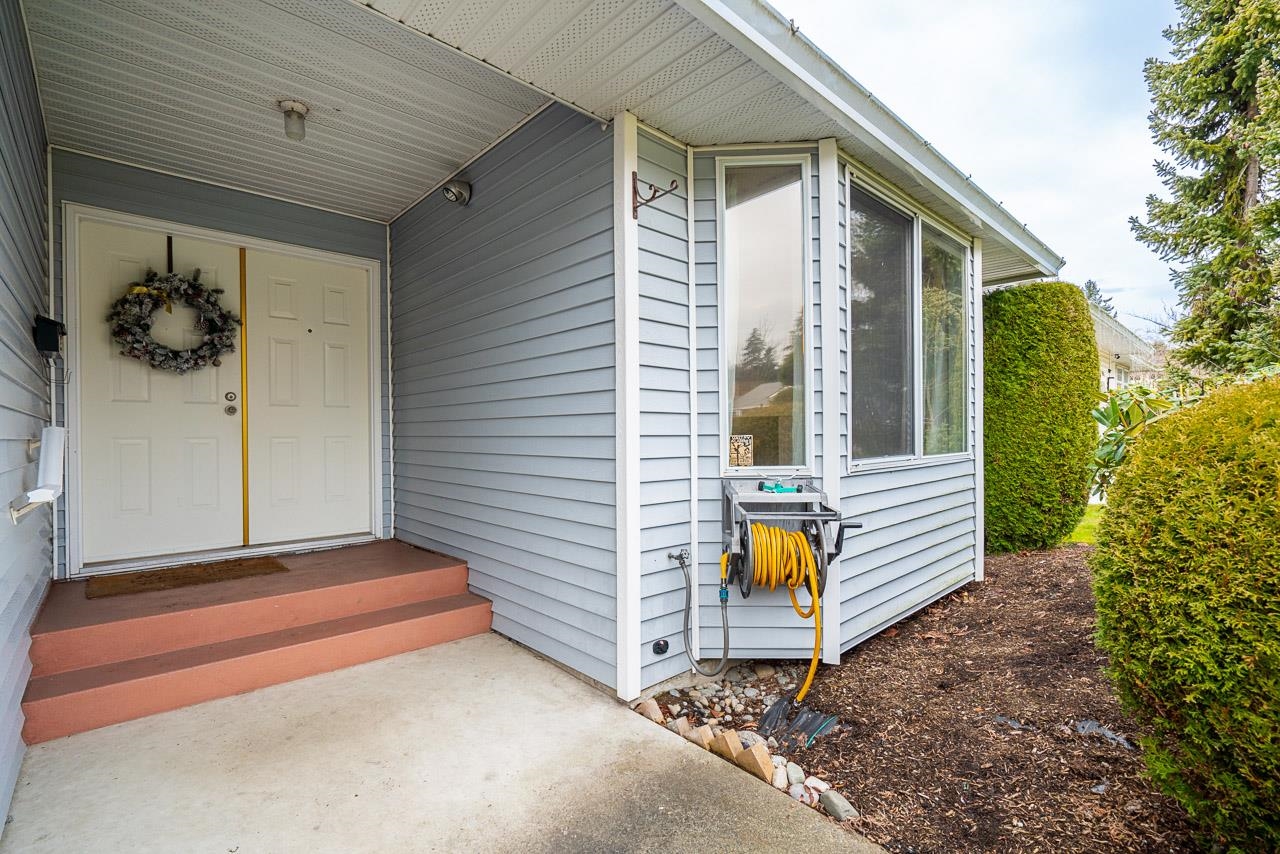 Additional image 3 of 1285 163a Street, White Rock, BC, V4A 8E6